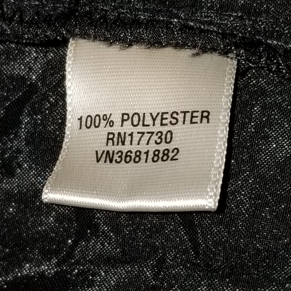 π
’π
π
£π
π
π
π
π
π
π
π
π
π
π
π
π
€π
’π
- Picture 3 of 4